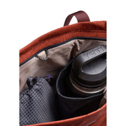 Bellroy Lite Totepack - Clay