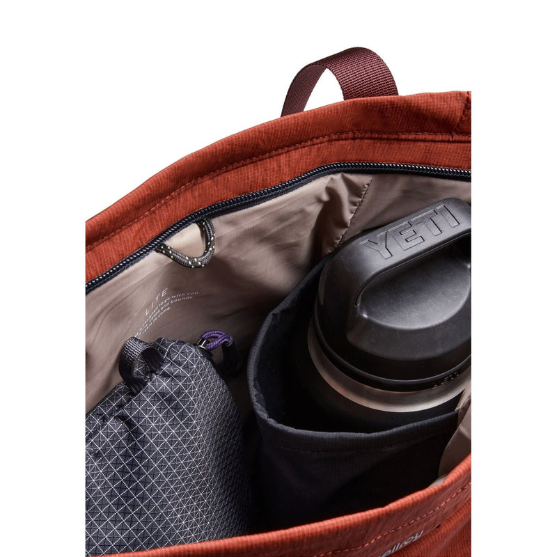 Bellroy Lite Totepack - Clay
