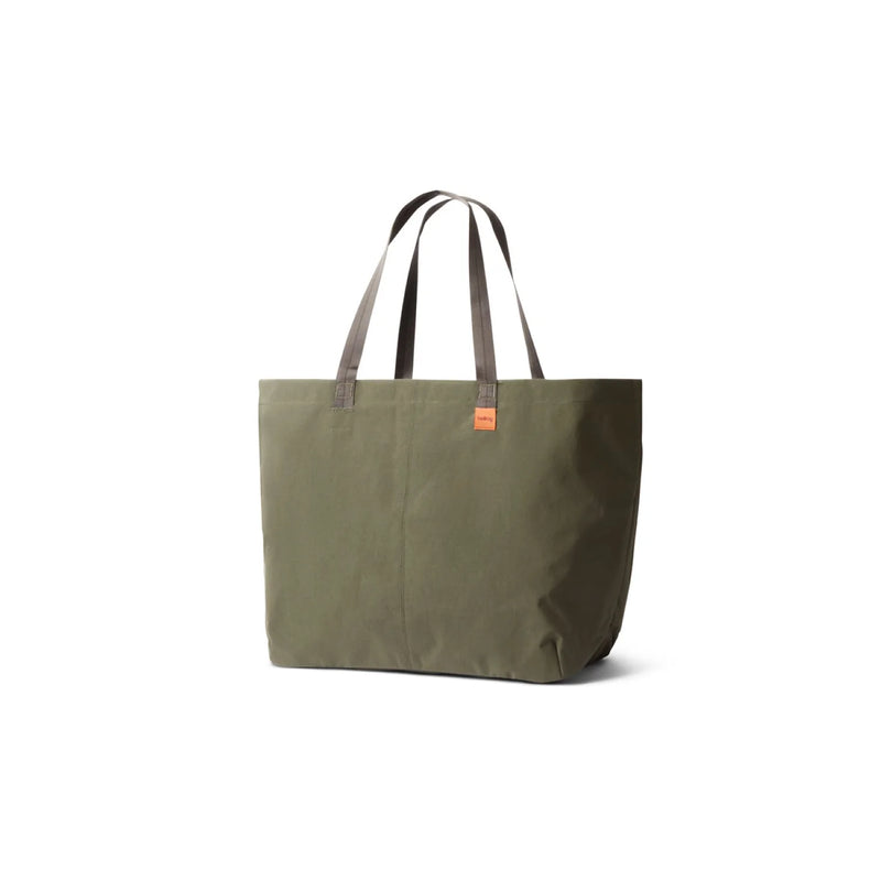 Bellroy Market Tote Plus +