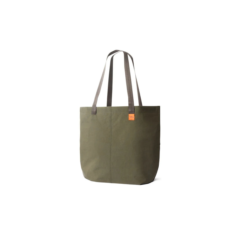 Bellroy Market Tote