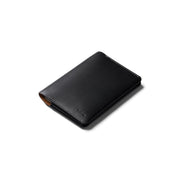 Bellroy Passport Cover (RFID Protected) - Black
