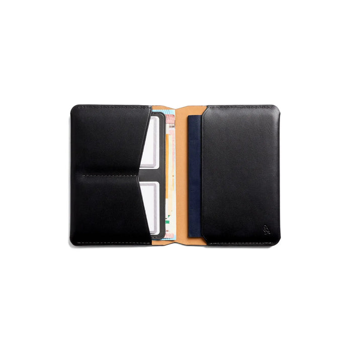 Bellroy Passport Cover