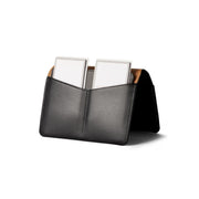 Bellroy Passport Cover (RFID Protected) - Black