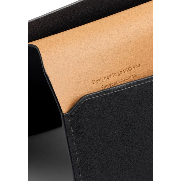 Bellroy Passport Cover