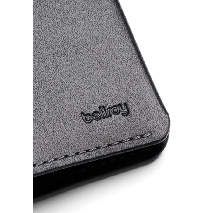 Bellroy Passport Cover