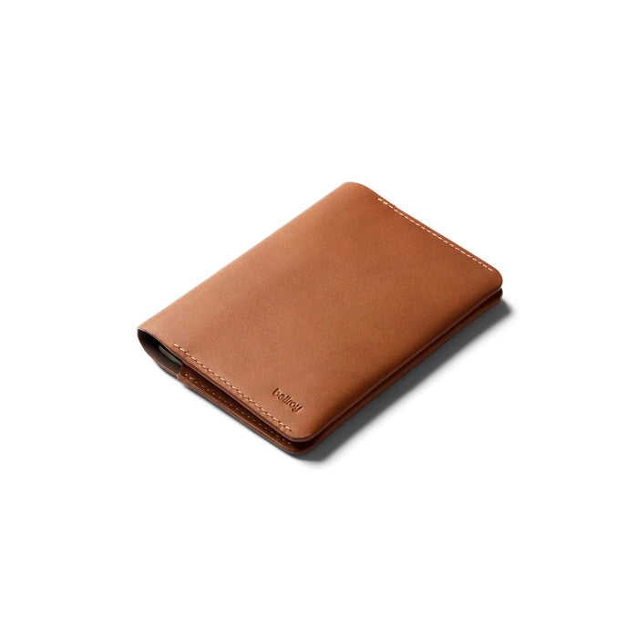 Bellroy Passport Cover