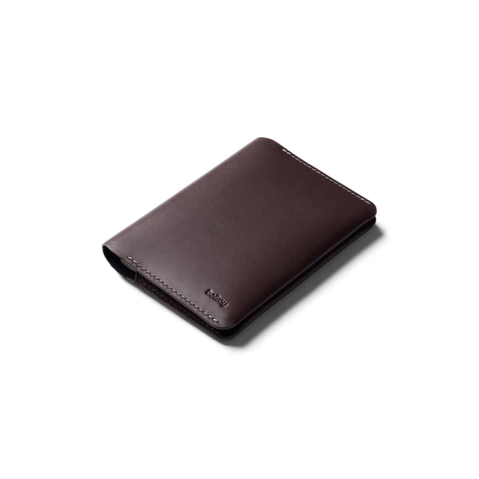 Bellroy Passport Cover