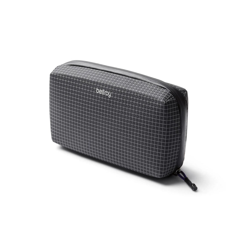 Bellroy Tech Kit Plus+