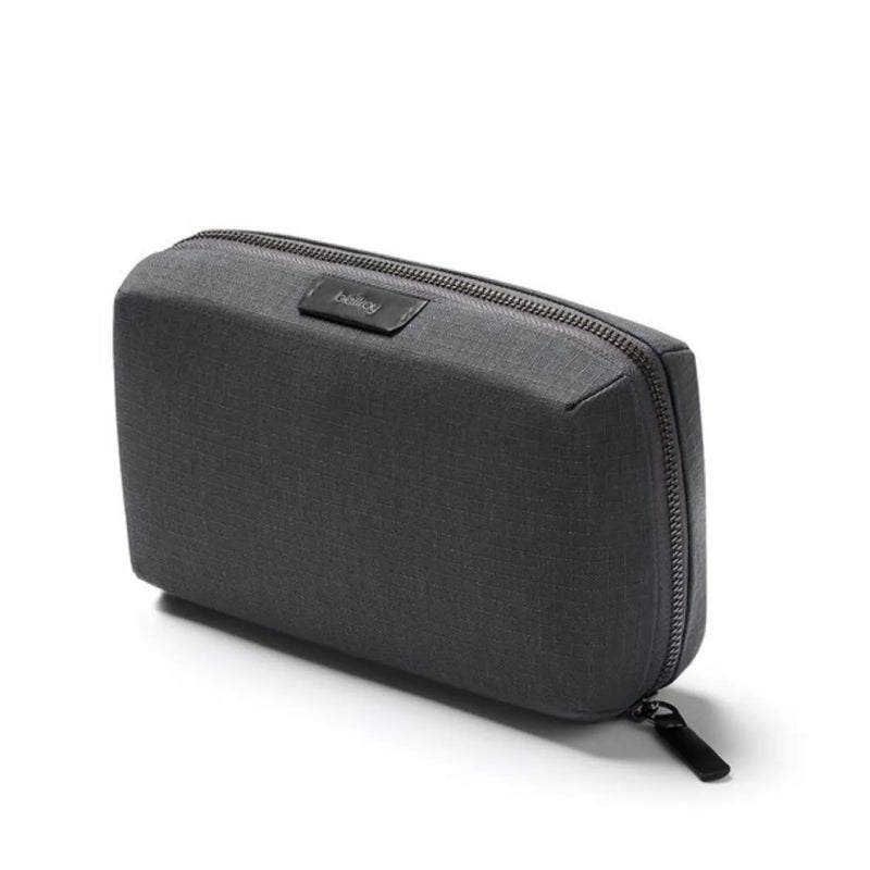 Bellroy Tech Kit Plus+