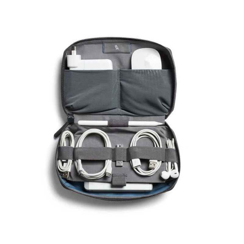 Bellroy Tech Kit Plus+