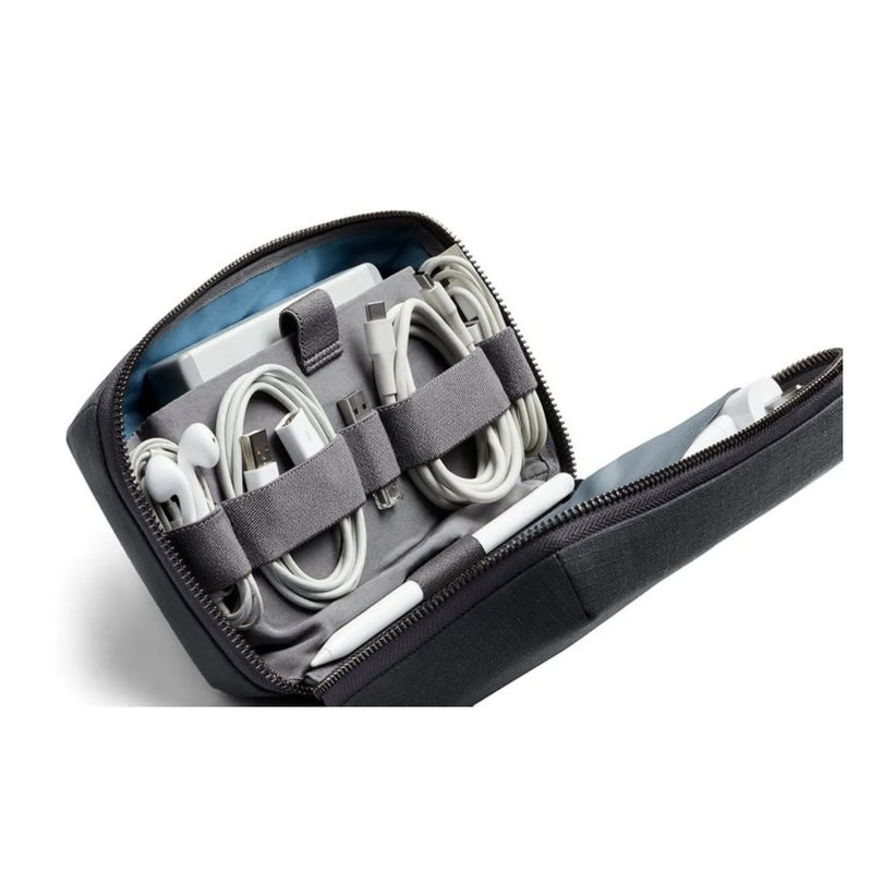 Bellroy Tech Kit Plus+