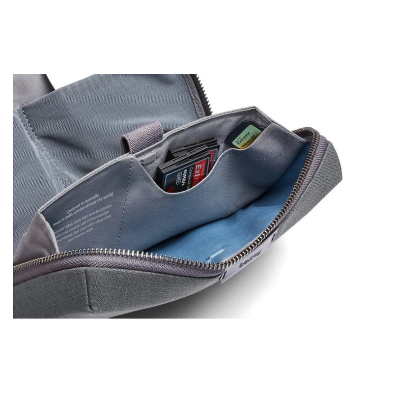 Bellroy Tech Kit Plus+