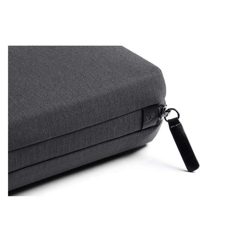 Bellroy Tech Kit Plus+