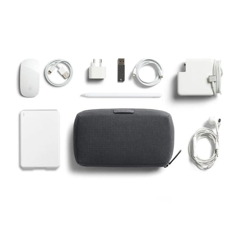 Bellroy Tech Kit Plus+
