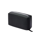 Bellroy Tech Kit - Carryology Essential Edition - Black Ash
