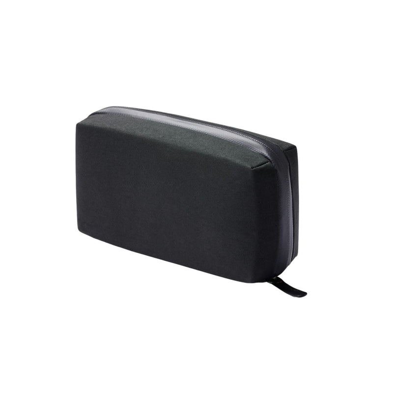 Bellroy Tech Kit - Carryology Essential Edition - Black Ash