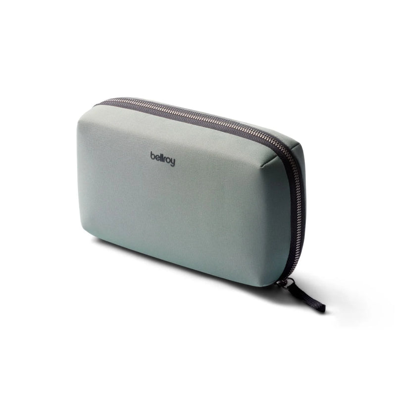 Bellroy Tech Kit Plus+