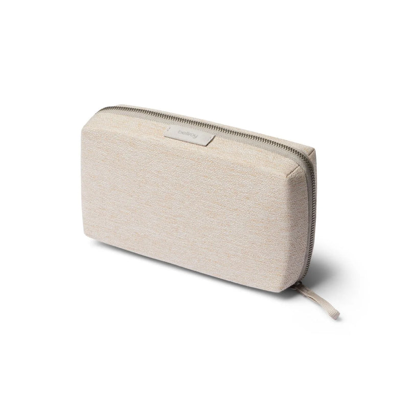 Bellroy Tech Kit Plus+