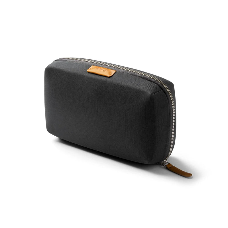 Bellroy Tech Kit Plus+