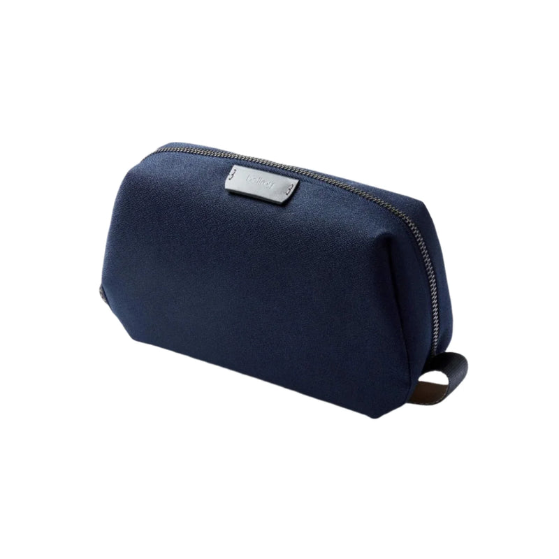 Bellroy Toiletry Kit