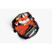 Bellroy Toiletry Kit Plus - Carryology Essential Edition - Black Ash