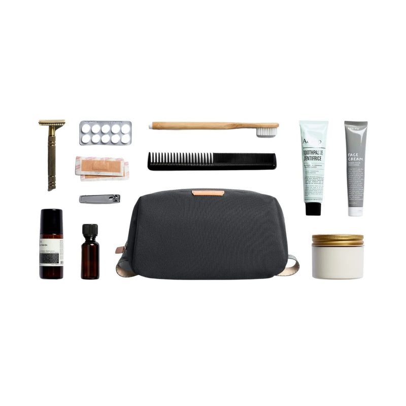 Bellroy Toiletry Kit