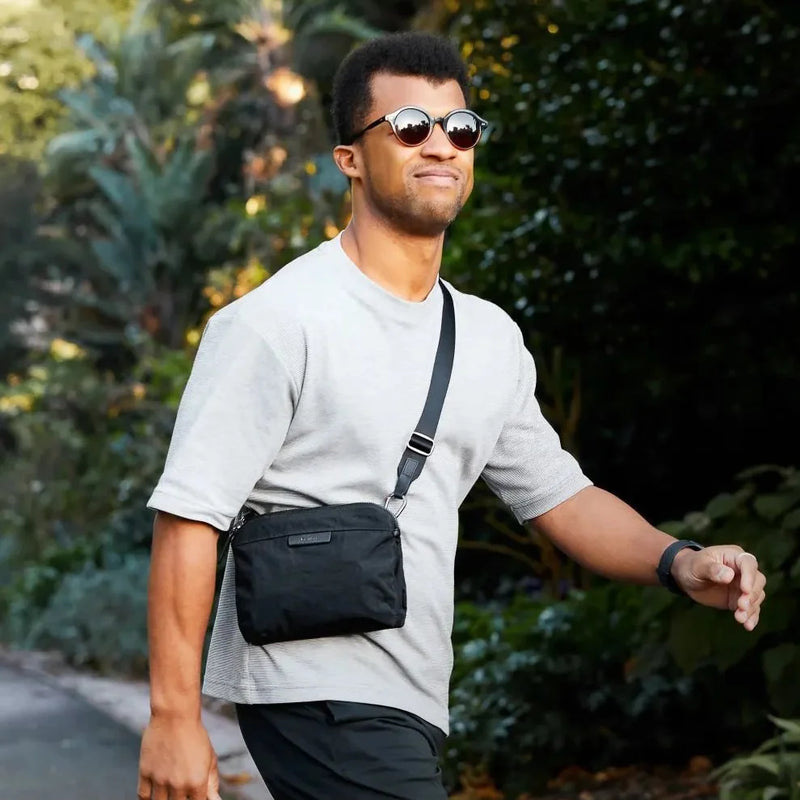 Bellroy Tokyo Side Bag