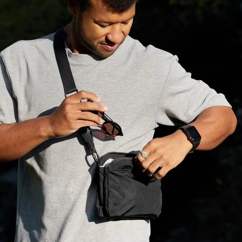 Bellroy Tokyo Side Bag