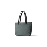 Bellroy Tokyo Tote Compact - Everglade