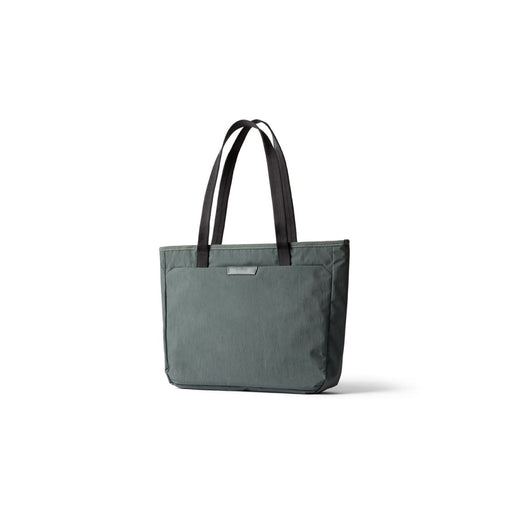 Bellroy Tokyo Tote Compact - Everglade