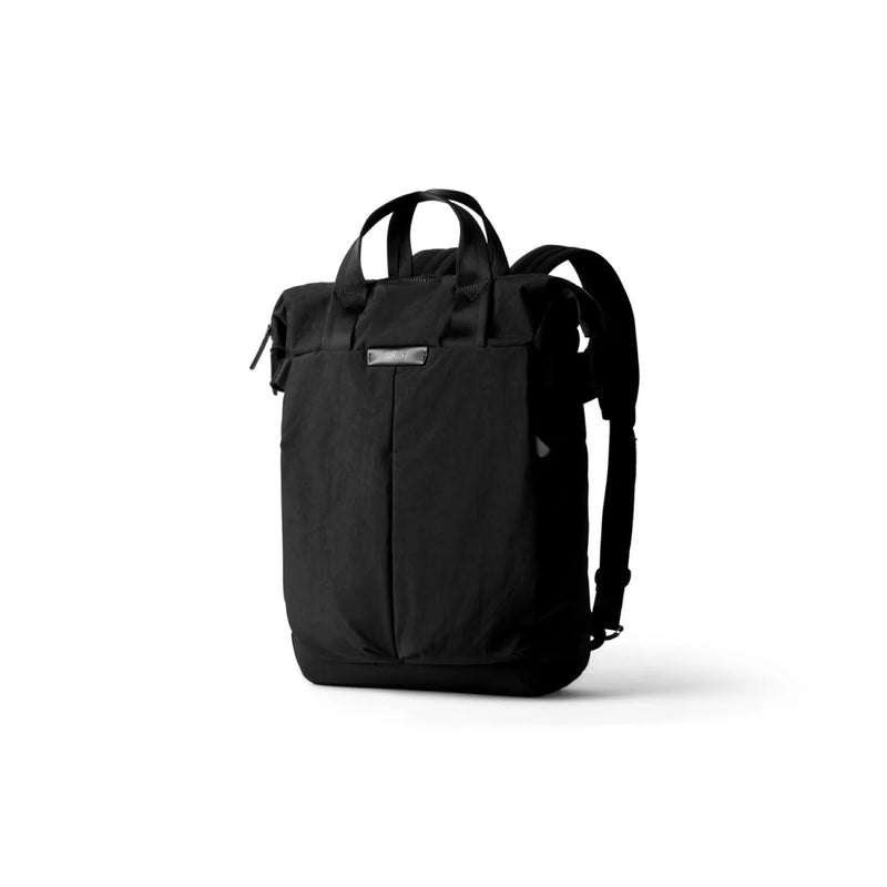 Bellroy Tokyo Totepack 20L
