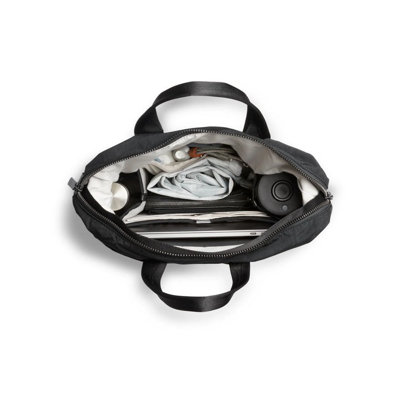 Bellroy Tokyo Totepack 20L