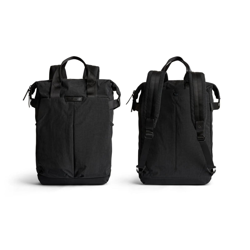 Bellroy Tokyo Totepack 20L