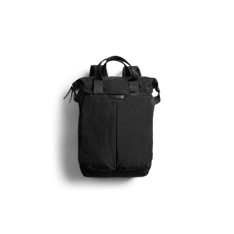 Bellroy Tokyo Totepack 20L