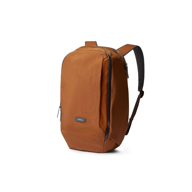 Bellroy Transit Workpack 20L