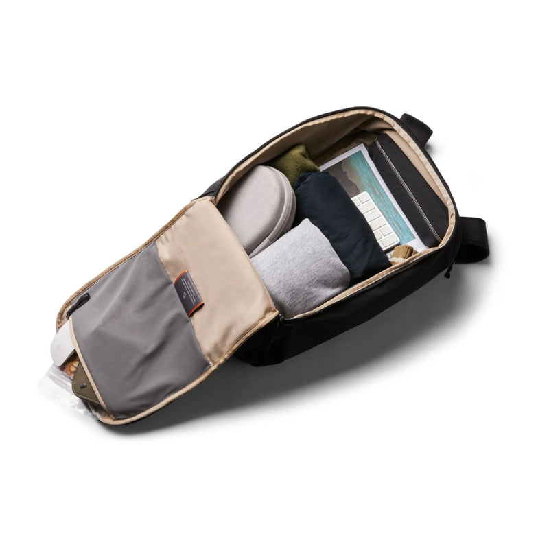 Bellroy Transit Workpack 20L