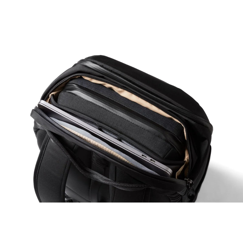 Bellroy Transit Workpack 20L