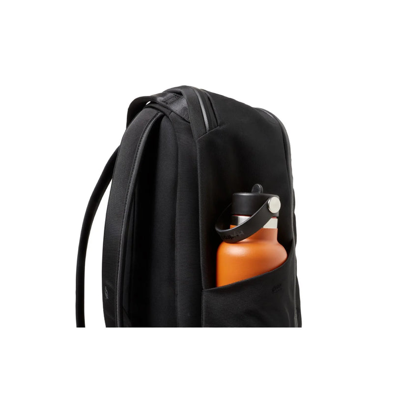 Bellroy Transit Workpack 20L
