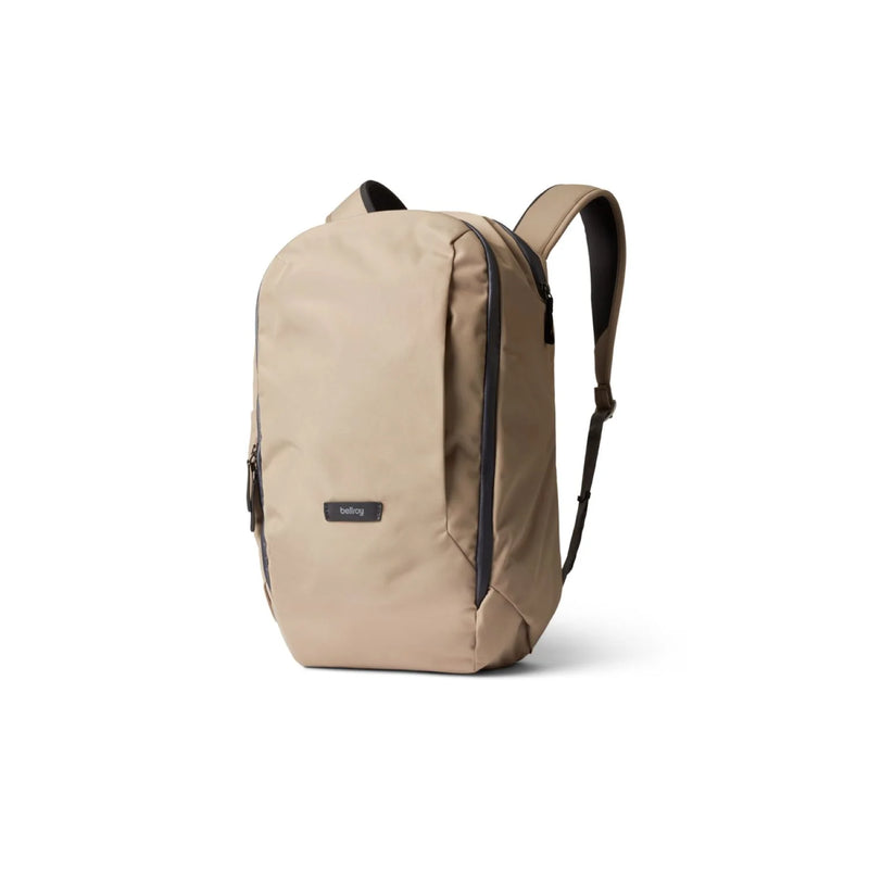 Bellroy Transit Workpack 20L