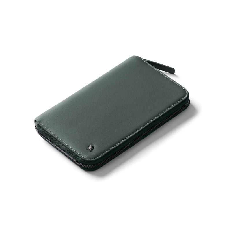 Bellroy Travel Folio