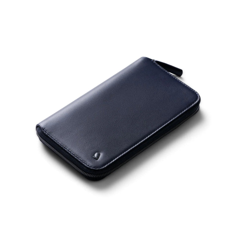 Bellroy Travel Folio