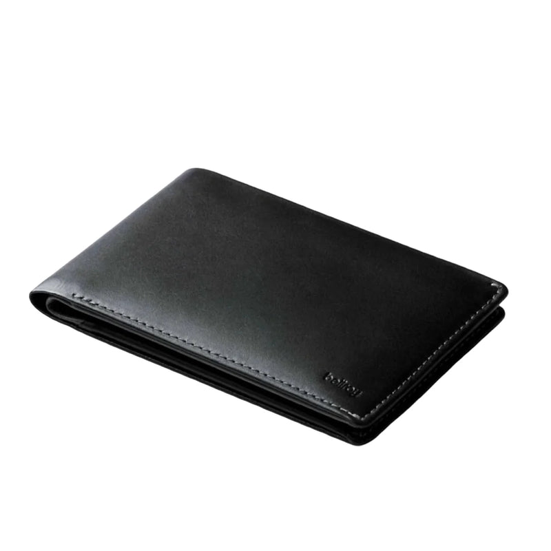 Bellroy Travel Wallet