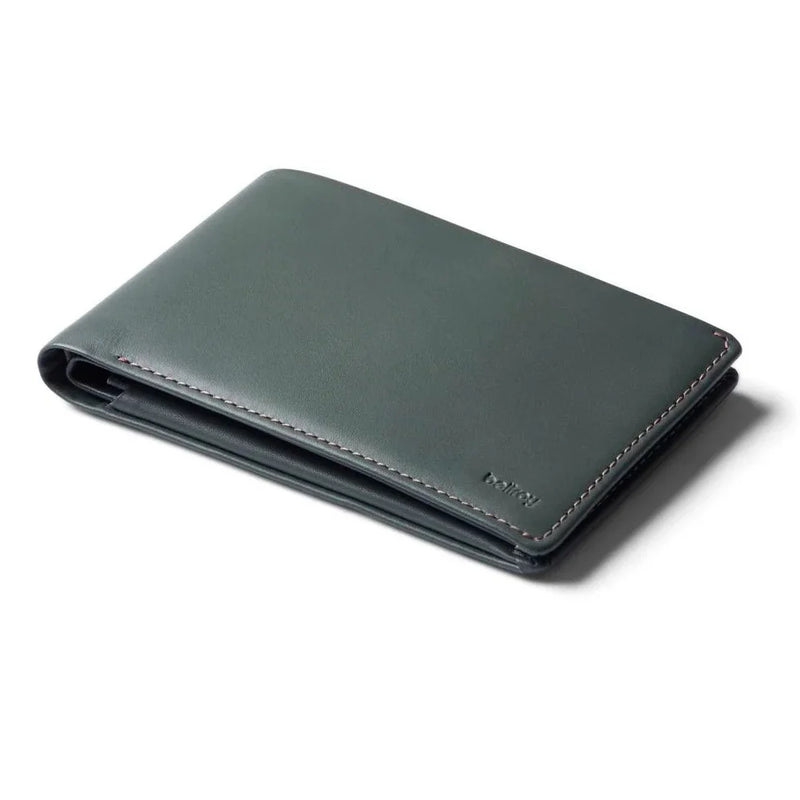 Bellroy Travel Wallet