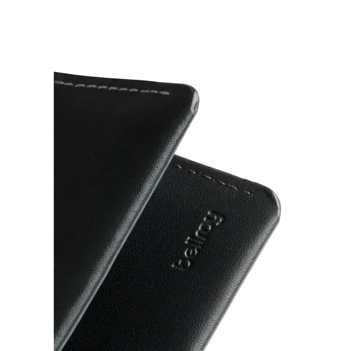 Bellroy Under Cover Card Holder