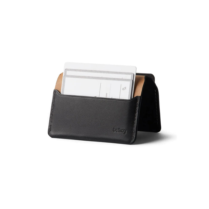 Bellroy Under Cover Card Holder