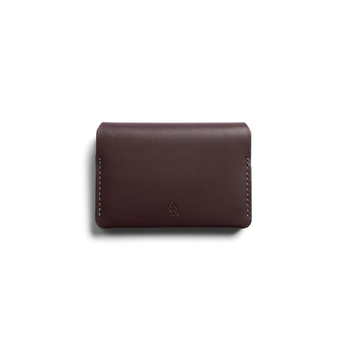 Bellroy Under Cover Card Holder