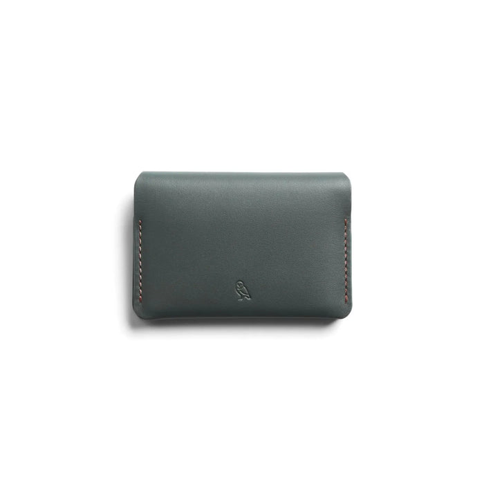 Bellroy Under Cover Card Holder