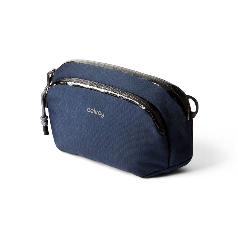 Bellroy Venture Pouch - Nightsky