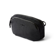 Bellroy Venture Pouch - Black