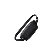 Bellroy Venture Ready Sling 2.5L Black